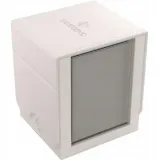 gamegenic-squire-plus-100-xl-white