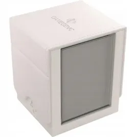 gamegenic-squire-plus-100-xl-white