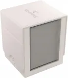 gamegenic-squire-plus-100-xl-white-stan-nowy