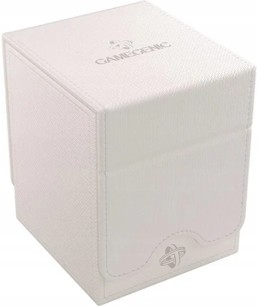 gamegenic-squire-plus-100-xl-white-nazwa-gamegenic-squire-plus-100-xl-bialy