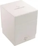 gamegenic-squire-plus-100-xl-white-nazwa-gamegenic-squire-plus-100-xl-bialy