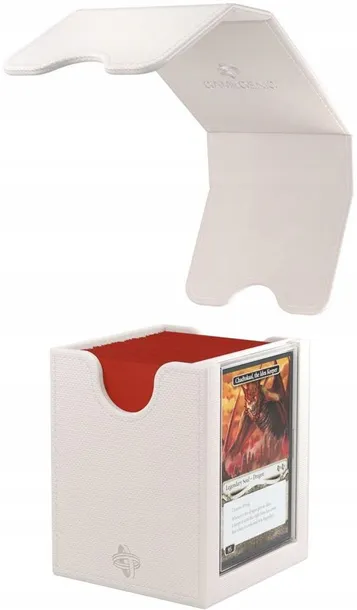 gamegenic-squire-plus-100-xl-white-rodzaj-pudelko