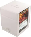 gamegenic-squire-plus-100-xl-white-producent-gamegenic