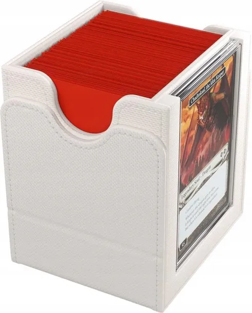 gamegenic-squire-plus-100-xl-white-stan-nowy-nazwa-gamegenic-squire-plus-100-xl-bialy