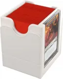 gamegenic-squire-plus-100-xl-white-stan-nowy-nazwa-gamegenic-squire-plus-100-xl-bialy