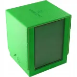 gamegenic-squire-plus-100-xl-green