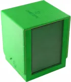 gamegenic-squire-plus-100-xl-green-stan-nowy