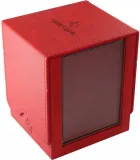 gamegenic-squire-plus-100-xl-red-stan-nowy