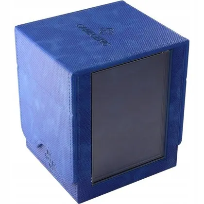gamegenic-squire-plus-100-xl-blue