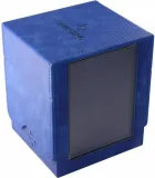 gamegenic-squire-plus-100-xl-blue-stan-nowy
