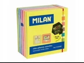 karteczki-samoprzylepne-neon-mix-76x76-400k-milan
