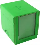 gamegenic-sidekick-pro-100-xl-green-stan-nowy
