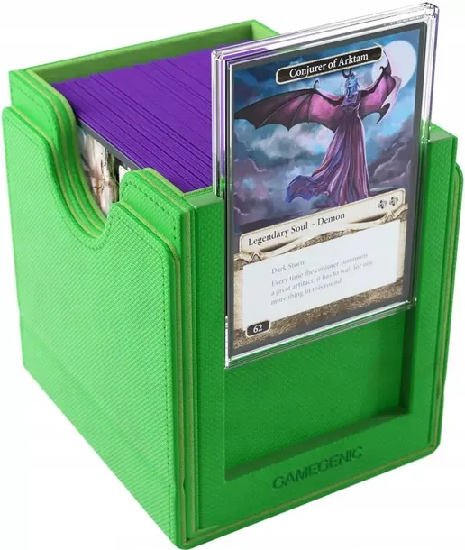 gamegenic-sidekick-pro-100-xl-green-nazwa-gamegenic-sidekick-pro-100-xl-green