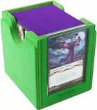 gamegenic-sidekick-pro-100-xl-green-producent-gamegenic
