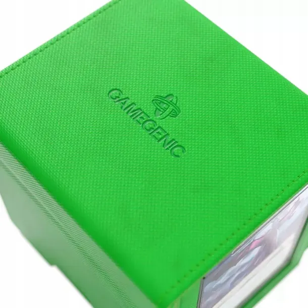 gamegenic-sidekick-pro-100-xl-green-stan-nowy-nazwa-gamegenic-sidekick-pro-100-xl-green
