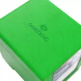 gamegenic-sidekick-pro-100-xl-green-stan-nowy-nazwa-gamegenic-sidekick-pro-100-xl-green