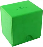 gamegenic-sidekick-pro-100-xl-green-stan-nowy-producent-gamegenic