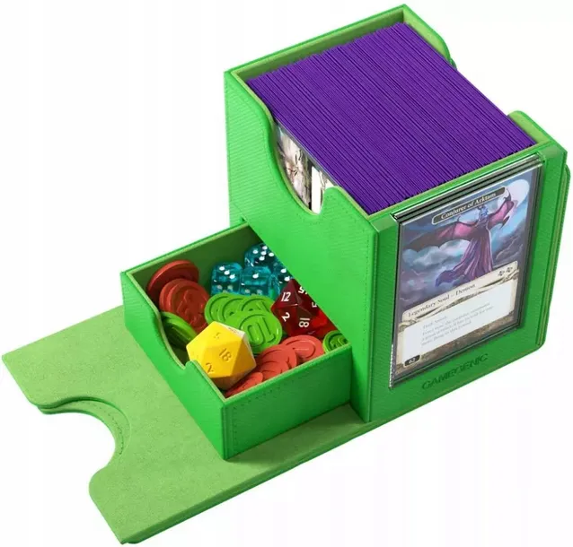 gamegenic-sidekick-pro-100-xl-green-nazwa-gamegenic-sidekick-pro-100-xl-green-stan-nowy