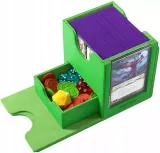 gamegenic-sidekick-pro-100-xl-green-nazwa-gamegenic-sidekick-pro-100-xl-green-stan-nowy