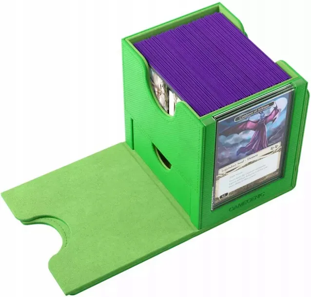 gamegenic-sidekick-pro-100-xl-green-nazwa-gamegenic-sidekick-pro-100-xl-green-producent-gamegenic