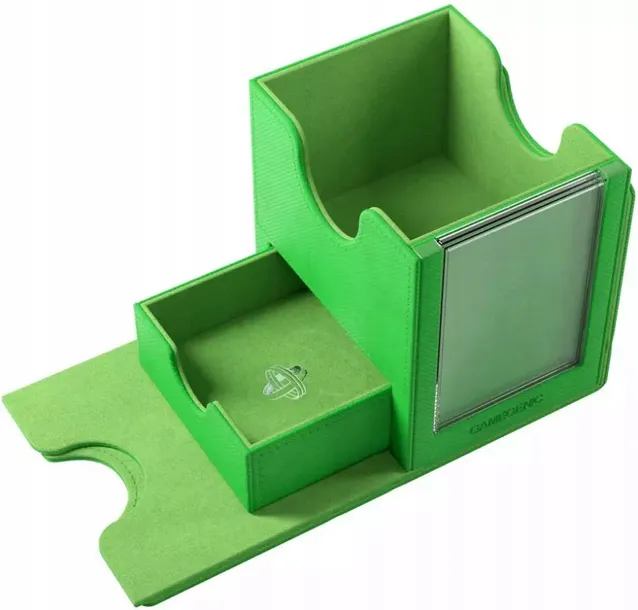 gamegenic-sidekick-pro-100-xl-green-producent-gamegenic-nazwa-gamegenic-sidekick-pro-100-xl-green