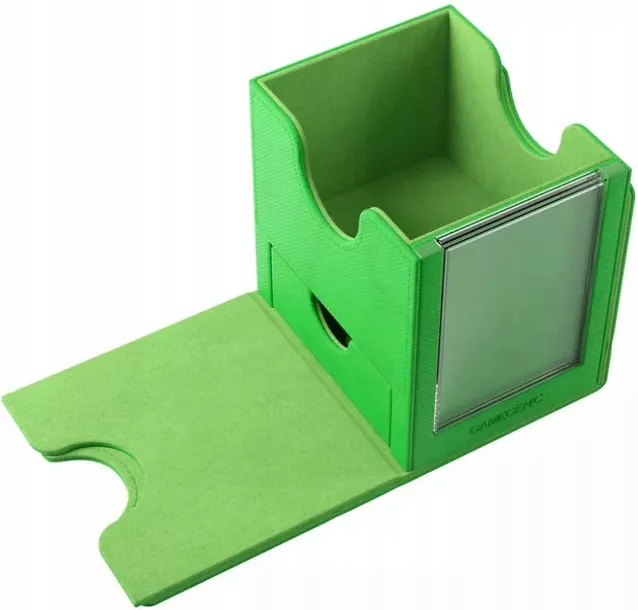 gamegenic-sidekick-pro-100-xl-green-stan-nowy-nazwa-gamegenic-sidekick-pro-100-xl-green-producent-gamegenic