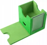 gamegenic-sidekick-pro-100-xl-green-stan-nowy-nazwa-gamegenic-sidekick-pro-100-xl-green-producent-gamegenic
