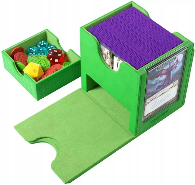 gamegenic-sidekick-pro-100-xl-green-stan-nowy-producent-gamegenic-nazwa-gamegenic-sidekick-pro-100-xl-green