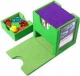 gamegenic-sidekick-pro-100-xl-green-stan-nowy-producent-gamegenic-nazwa-gamegenic-sidekick-pro-100-xl-green