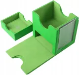 gamegenic-sidekick-pro-100-xl-green-producent-gamegenic-stan-nowy-nazwa-gamegenic-sidekick-pro-100-xl-green