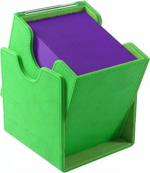 gamegenic-sidekick-pro-100-xl-green-producent-gamegenic-nazwa-gamegenic-sidekick-pro-100-xl-green-stan-nowy