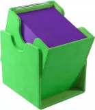 gamegenic-sidekick-pro-100-xl-green-producent-gamegenic-nazwa-gamegenic-sidekick-pro-100-xl-green-stan-nowy