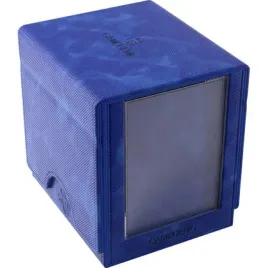 gamegenic-sidekick-pro-100-xl-blue