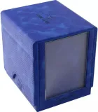 gamegenic-sidekick-pro-100-xl-blue-stan-nowy
