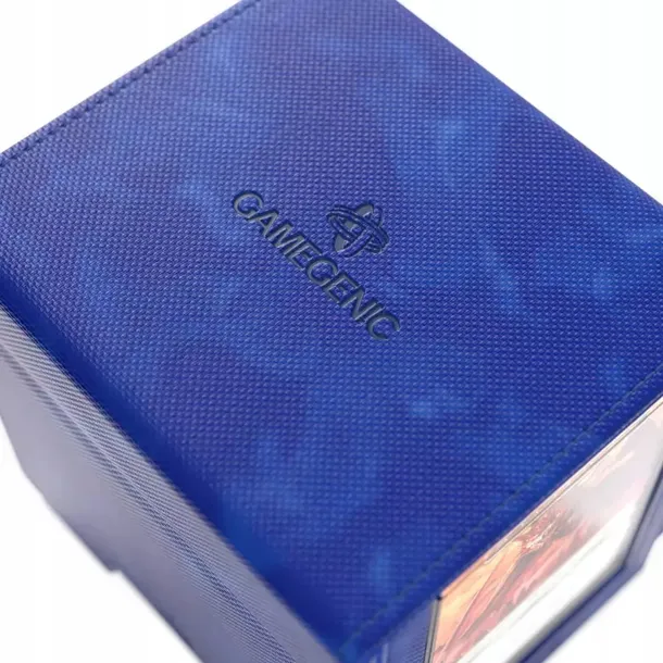 gamegenic-sidekick-pro-100-xl-blue-nazwa-gamegenic-sidekick-pro-100-xl-blue