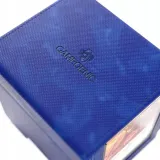 gamegenic-sidekick-pro-100-xl-blue-nazwa-gamegenic-sidekick-pro-100-xl-blue