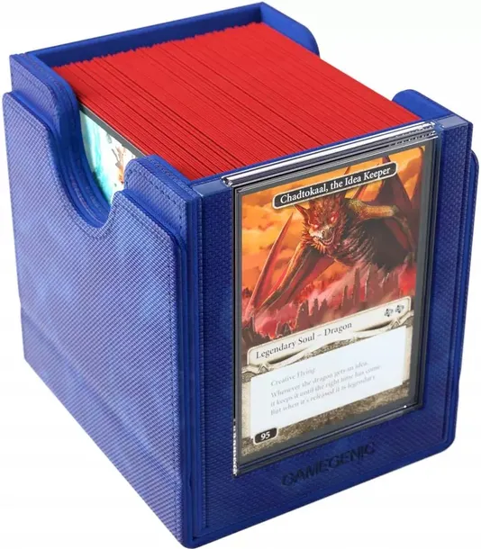 gamegenic-sidekick-pro-100-xl-blue-producent-gamegenic
