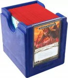 gamegenic-sidekick-pro-100-xl-blue-producent-gamegenic