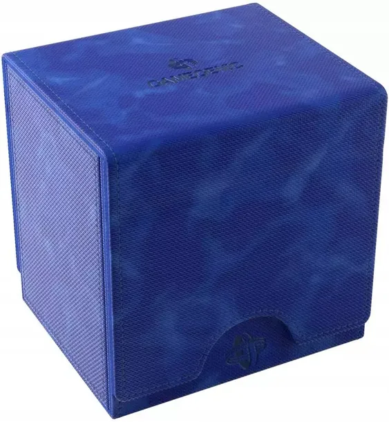 gamegenic-sidekick-pro-100-xl-blue-stan-nowy-nazwa-gamegenic-sidekick-pro-100-xl-blue