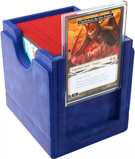 gamegenic-sidekick-pro-100-xl-blue-stan-nowy-producent-gamegenic