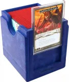gamegenic-sidekick-pro-100-xl-blue-stan-nowy-producent-gamegenic