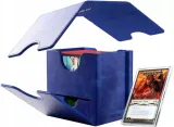 gamegenic-sidekick-pro-100-xl-blue-nazwa-gamegenic-sidekick-pro-100-xl-blue-stan-nowy