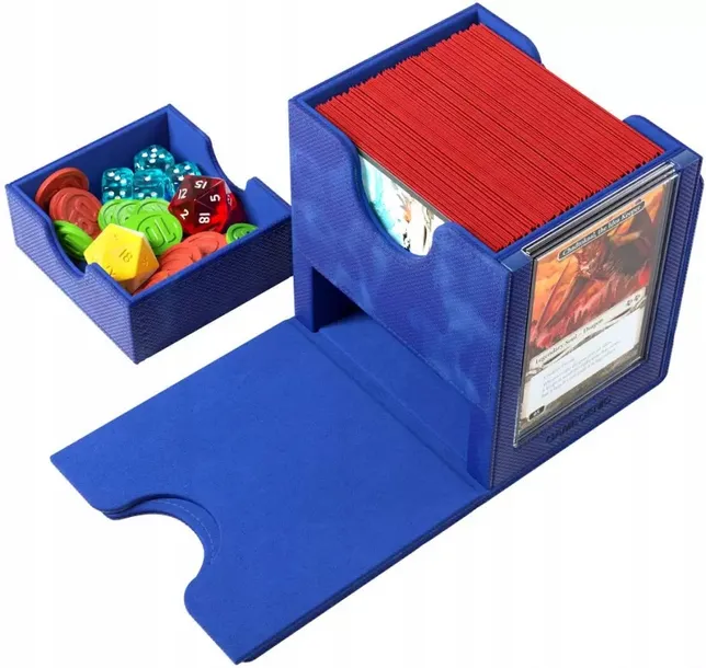 gamegenic-sidekick-pro-100-xl-blue-nazwa-gamegenic-sidekick-pro-100-xl-blue-producent-gamegenic