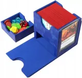 gamegenic-sidekick-pro-100-xl-blue-nazwa-gamegenic-sidekick-pro-100-xl-blue-producent-gamegenic