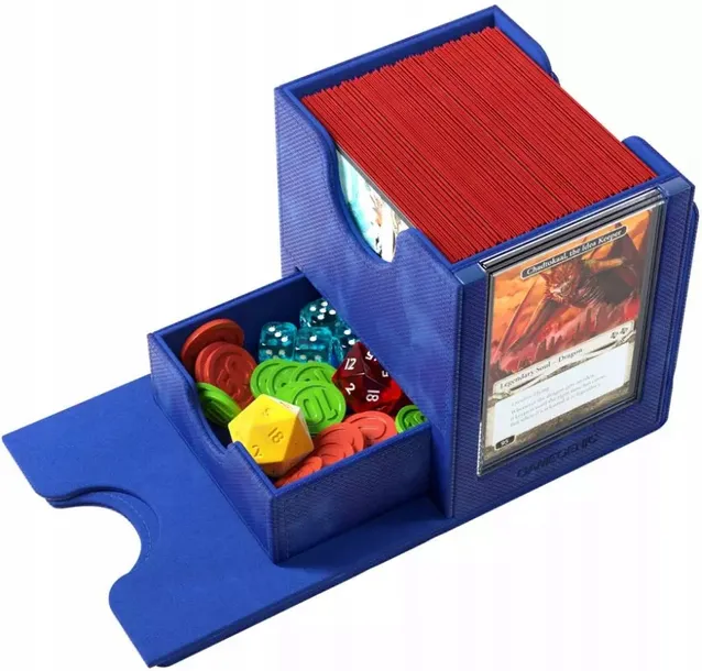 gamegenic-sidekick-pro-100-xl-blue-producent-gamegenic-stan-nowy