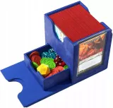 gamegenic-sidekick-pro-100-xl-blue-producent-gamegenic-stan-nowy