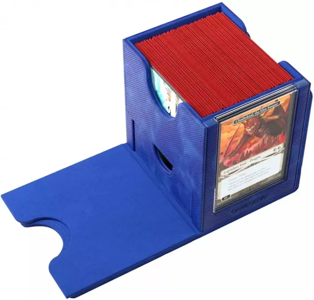 gamegenic-sidekick-pro-100-xl-blue-producent-gamegenic-nazwa-gamegenic-sidekick-pro-100-xl-blue