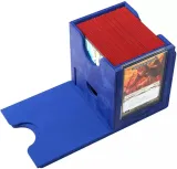 gamegenic-sidekick-pro-100-xl-blue-producent-gamegenic-nazwa-gamegenic-sidekick-pro-100-xl-blue