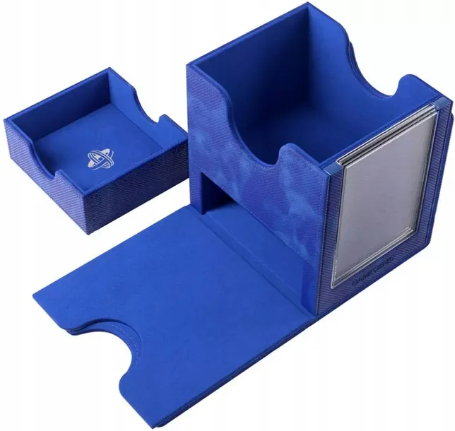 gamegenic-sidekick-pro-100-xl-blue-stan-nowy-nazwa-gamegenic-sidekick-pro-100-xl-blue-producent-gamegenic