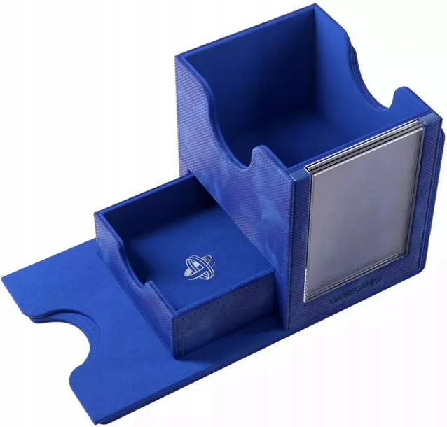gamegenic-sidekick-pro-100-xl-blue-stan-nowy-producent-gamegenic-nazwa-gamegenic-sidekick-pro-100-xl-blue